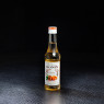 Sirop Monin amaretto 25cl  Sirops