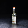 Sirop Monin gingembre 25cl  Sirops