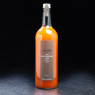 Jus pamplemousse rose Alain Milliat 1L  Jus de fruits