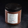 Glace chocolat et piment Les Sublymes 500ml  Glaces