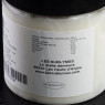 Glace citron vert et gingembre Les Sublymes 500ml