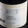 Glace fleur de lait geranium Les Sublymes 500ml