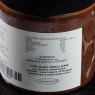Glace vanille et chocolat salé Les Sublymes 500ml