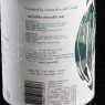 Glace chocolat noir Gemelli 400ml