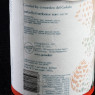 Sorbet framboise Gemelli 400ml