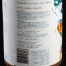 Glace cookies maison chocolat Gemelli 400ml