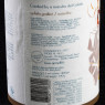 Glace praliné noisette Gemelli 400ml