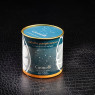 Sorbet pamplemousse Gemelli 100ml