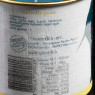 Sorbet poire Gemelli 100ml