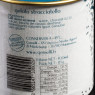 Glace stracciatella Gemelli 100ml  Glaces