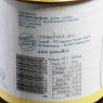 Glace vanille Gemelli 100ml