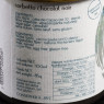 Glace chocolat noir Gemelli 100ml