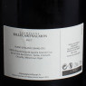 Champagne blanc de blancs 75cl Billecart Salmon  Blanc de blancs