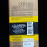 Chocolat noir Madagascar bio 75% 100g Pralus  Tablettes de chocolat
