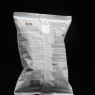 Chips à la truffe noire 125g Torres  Chips