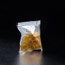 Chips nature 125g Les chips de l'Aveyron  Chips