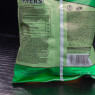 Chips vinaigre de cidre Pipers  Chips