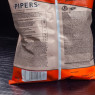 Chips sweet chili Pipers  Chips