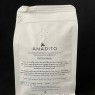 Café en grains de Colombie bio Amadito 250g  En grain et moulu