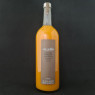 Nectar d'abricot Bergeron 1L Alain Milliat  Jus de fruits