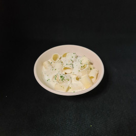 pates 4 fromages  Plats cuisinés
