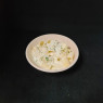 pates 4 fromages  Plats cuisinés