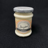 Aioli Bornibus 220g  Autres sauces froides