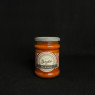 Sauce harissa Bornibus 260g  Autres sauces froides