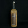 Nectar de pêche blanche 1L Alain Milliat  Jus de fruits