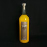 Nectar de mangue Alain Milliat 1L  Jus de fruits et de légumes