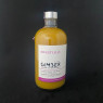 The Original "The Alcohol-Free" Gimber N°3 Sweet Lilly 50cl  Jus de fruits