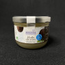 Huile de coco vierge 400ml Bio Planète  Huiles