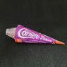 Glace en cornet Cornetto à l'italienne cookie chocolat au lait  Glaces en bâtonnets et cornets