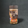 Chicorée et céréales soluble bio 100g Destination  Soluble et cappuccino