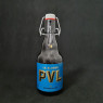 Bière blonde 75cl PVL  Bières blondes