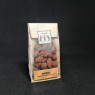 Poche amandes chocolat au lait Chapon 150g  Bonbons chocolat