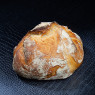 Pain au levain 400g  Pains