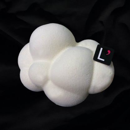 Le Nuage  Pâtisseries fines