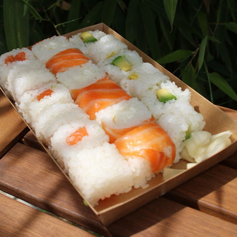 P10 - Otsu  Maki