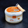 Crème brûlée Beillevaire 125gr  Yaourts