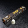 Tanzanie Kilimandjaro biocapsules x10 Dasi Frères  Capsules et dosettes