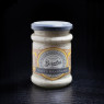 Sauce béarnaise Bornibus 250gr  Condiments et sauces