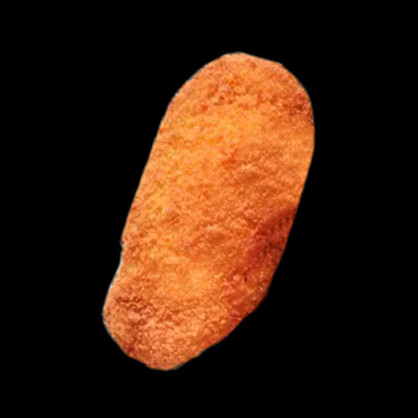 T08 Jalapenos cheddar x3  Les tapas