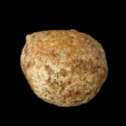 T01 Accras de morue x3  Les tapas