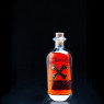 Rhum Des Barbades Rum Bumbu 35%  70cl  Cave à rhums