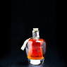 Rhum reserva 70cl Kirk and Sweeny  Cave à rhums