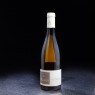 Hautes Côtes de Beaune Blanc 2020 Domaine d'Ardhuy 75cl  Vins blancs