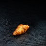 Mini croissant  Mini viennoiseries