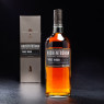 Whisky Ecossais Single Malt Auchentoshan Three Wood 43% 70cl  Single malt