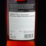 Whisky Ecosse Blended Malt Berry Bros Sherry Cask Matured 44.20%  70cl  Cave à whiskies